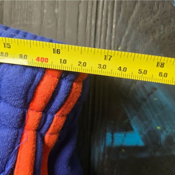 Vintage Y2K Boca Classics by Delmar Sportswear Florida Gator Sweat‎ Pants - Picture 7 of 8